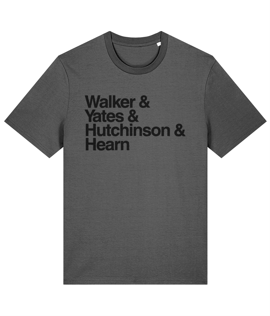 The Masters of Carp Fishing T-Shirt - Image 5