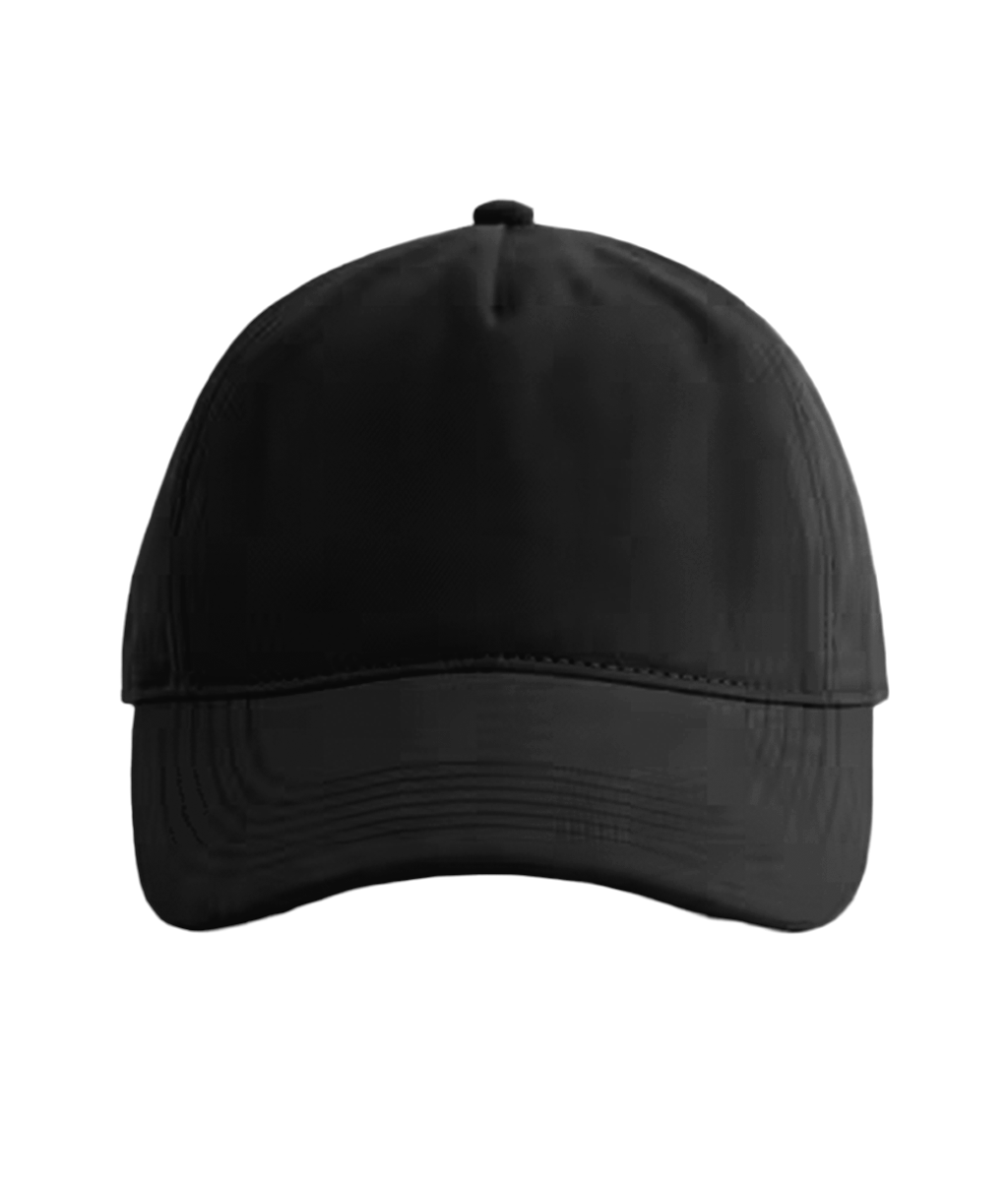 The Masters of Carp Fishing Cap - Image 8