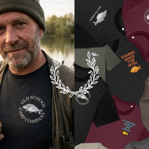 The Crest Collection