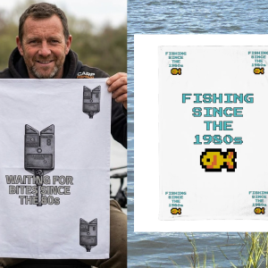 Tea towels