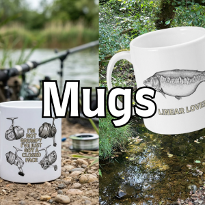 Mugs