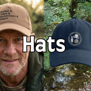 Hats