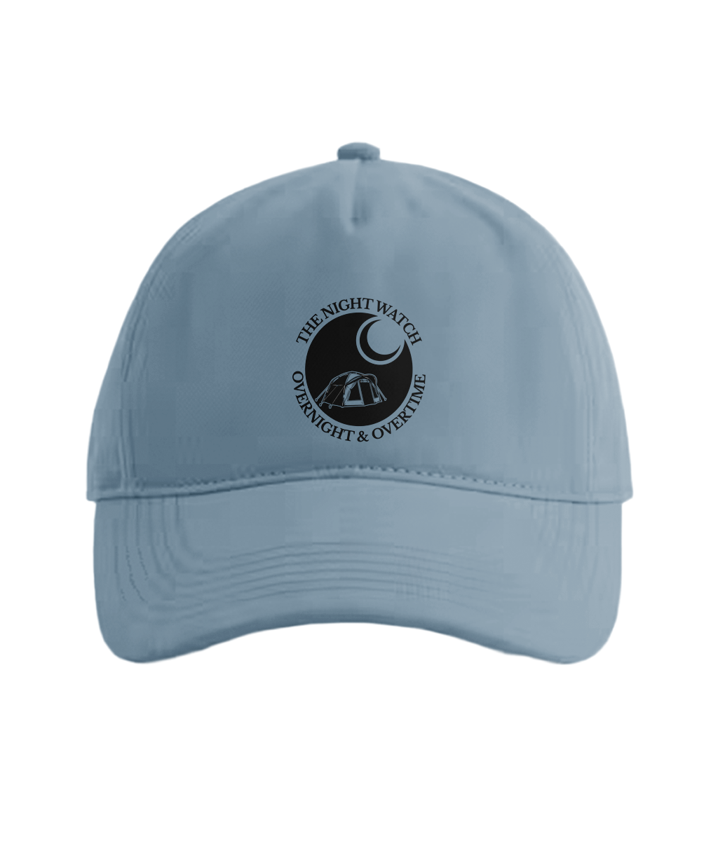 The Night Watch Fishing Cap - Image 4