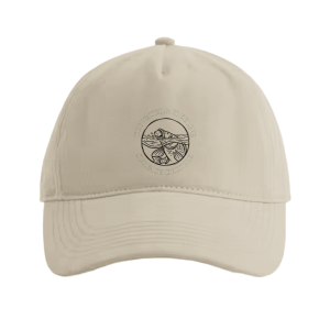 Topwater and Freeline Surface Culture Carp Fishing Cap