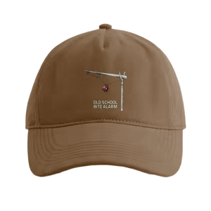 Washing Up Liquid Bottle Top Bite Indicator Fishing Cap