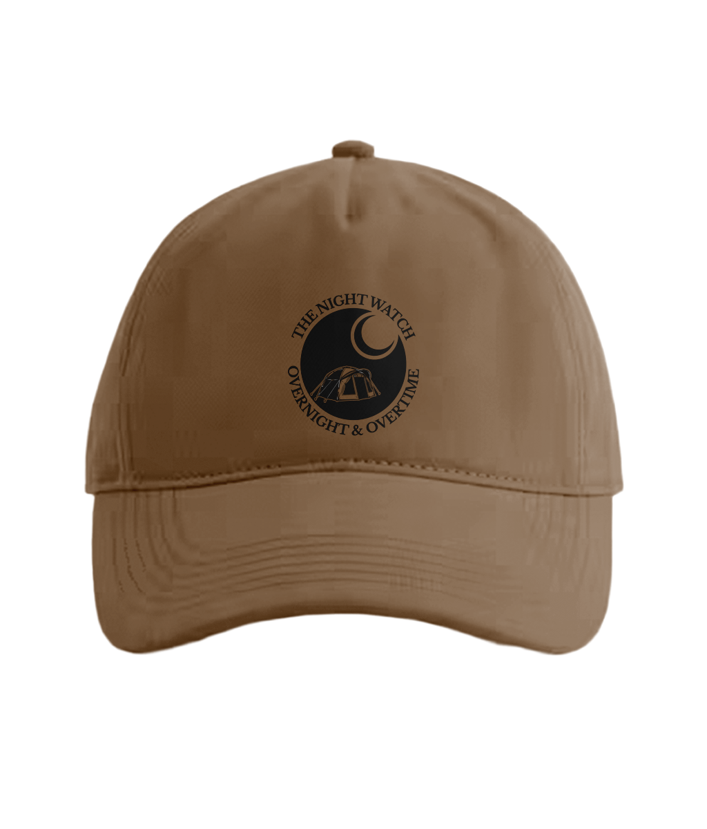 The Night Watch Fishing Cap - Image 7